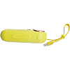 Детский УМБ Power Bank 5000mAh повербанк Котик Yellow (11236-hbr)