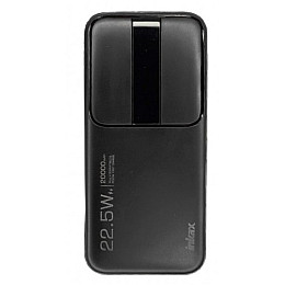 Power Bank Inkax PBQ 09/ 20000 mAh 109-10827852
