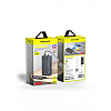 УМБ 30000mAh Power Bank Awei P7K Black