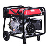 Генератор бензиновый TATA UG10000 96 кВА