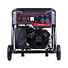 Генератор бензиновый TATA UG10000 96 кВА