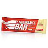 Углеводный Батончик для энергии Endurance Bar Nutrend 45 г Ваниль (14119019)