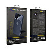 Внешний аккумулятор Yoki Smart Series YK-BMS22PD