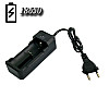 Зарядное устройство для аккумуляторов и аккумуляторных батареек JBX Boliduo BX-18 18650 (3281)