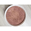 Чёрная соль Kala Namak мелкая Green Essence 1 кг