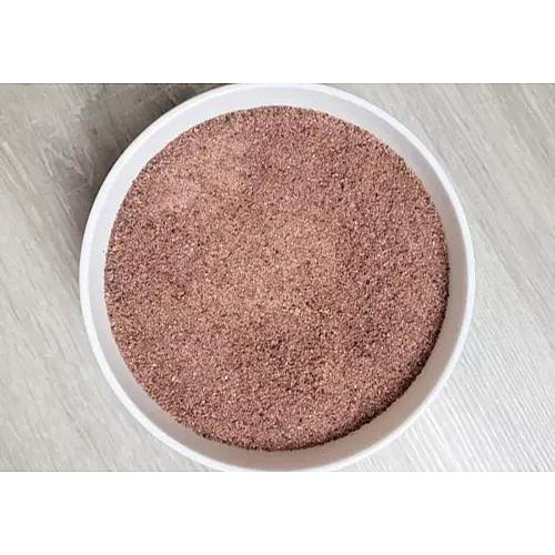 Чёрная соль Kala Namak мелкая Green Essence 1 кг