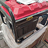 Бензиновый генератор Gasoline Blu Generator 3.3кВт 1 фаза (1901834830)