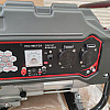 Бензиновый генератор Gasoline Blu Generator 3.3кВт 1 фаза (1908791798)