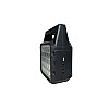 Комплект автономного освещения Gdtimes GD-105 с солнечной панелью/фонарем/лампой (1978326278)