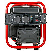 Генератор Stier SNS-200 2000 W інвертор