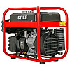 Генератор Stier SNS-200 2000 W інвертор