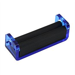 Машинка для самокруток Changfeng HL-12 Blue (do285-hbr)