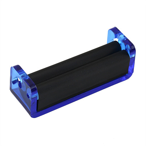 Машинка для самокруток Changfeng HL-12 Blue (do285-hbr)