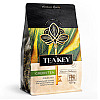Чай зелений розсипний "Green Tea" TEA KEY 100 г