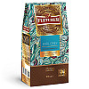Чай черный рассыпной "Earl Grey" FLETCHER 100 г