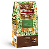 Чай зелений розсипний "Green Tea" FLETCHER 100 г