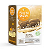 Чай чорний розсипний "Royal Ceylon Black Tea" Sun Way 100 г