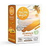 Чай чорний розсипний Romance Ceylon Black Tea" Sun Way 100 г