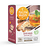 Чай черный рассыпной "Dreams Ceylon Black Tea" Sun Way 100 г