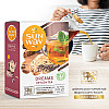 Чай черный рассыпной "Dreams Ceylon Black Tea" Sun Way 100 г