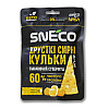 Сир сушений snEco Суперфуд 28 г (152713898292)