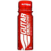 Енергетик Nutrend Gurat Energy Shot 60 мл