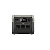 Зарядная станция EcoFlow RIVER 2 Pro ZMR620-B-EU 768Wh 800W Черный