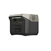 Зарядная станция EcoFlow RIVER 2 Pro ZMR620-B-EU 768Wh 800W Черный