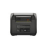 Зарядная станция EcoFlow RIVER 2 Pro ZMR620-B-EU 768Wh 800W Черный