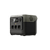 Зарядная станция EcoFlow RIVER 2 Pro ZMR620-B-EU 768Wh 800W Черный