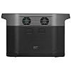 Зарядная станция EcoFlow DELTA Max DELTAMAX1600-EU / 2400 Вт / 1612 Вт⋅ч / Li-ion