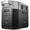Зарядная станция EcoFlow DELTA Max DELTAMAX1600-EU / 2400 Вт / 1612 Вт⋅ч / Li-ion