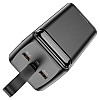 Павербанк Borofone BJ14D 50000 mAh Чорний