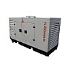 Генератор дизельний Soygen SGN 55 44 кВт 3 фазний