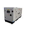 Генератор дизельний Soygen SGN 55 44 кВт 3 фазний