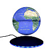 Левитирующий глобус 6 дюймов Levitating globe (LPG6001B)