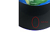 Левитирующий глобус 6 дюймов Levitating globe (LPG6001B)