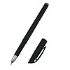 Ручка з зникаючими чорнилами Laix disappear pen (100258)