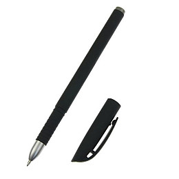 Ручка с исчезающими чернилами Laix disappear pen (100258)