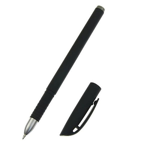 Ручка з зникаючими чорнилами Laix disappear pen (100258)