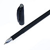 Ручка з зникаючими чорнилами Laix disappear pen (100258)
