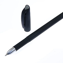 Ручка с исчезающими чернилами Laix disappear pen (100258)