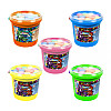 Мел цветной 16 штук Dankotoys (MEL-03-01U)