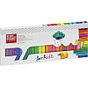 Пластилін Knorr Prandell 500 г 24 кольори (212151112)