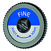 Точильный камень Swix TA3013F EVO Spare Disc Fine (1052-TA3013F)