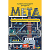 Книга Мета. Процес безперервного вдосконалення - Еліягу Ґолдратт, Джефф Кокс