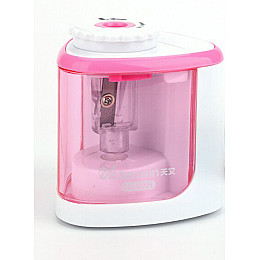 Электрическая точилка для карандашей  Tenwin мод. 8005