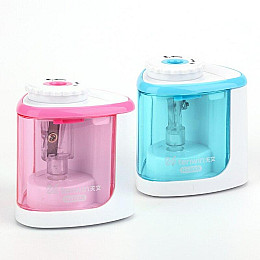 Сменный нож для электрической точилки Tenwin ( 2 шт) 8013