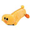 Пенал YES мягкий Line Friends Sally (533375)