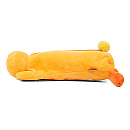 Пенал YES м'який Line Friends Sally (533375)